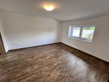Pronájem domu 160 m², Pelhřimov