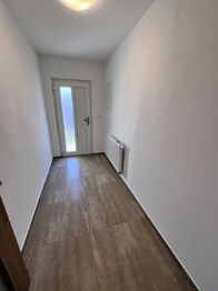 Pronájem domu 160 m², Pelhřimov