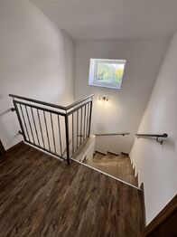 Pronájem domu 160 m², Pelhřimov