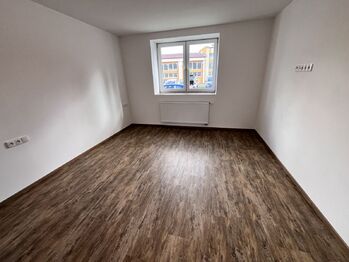 Pronájem domu 160 m², Pelhřimov