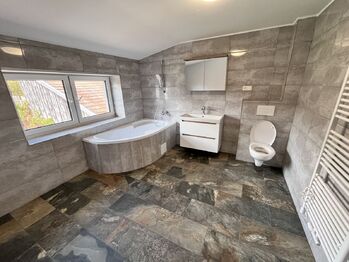 Pronájem domu 160 m², Pelhřimov