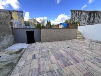 Pronájem domu 160 m², Pelhřimov