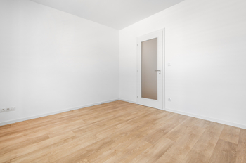 Pronájem bytu 3+kk v osobním vlastnictví 85 m², Kolín