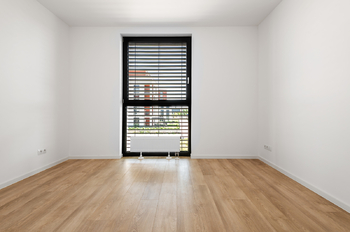 Pronájem bytu 3+kk v osobním vlastnictví 85 m², Kolín