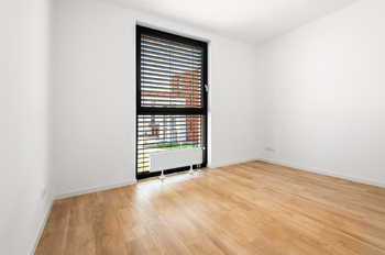 Pronájem bytu 3+kk v osobním vlastnictví 85 m², Kolín