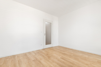 Pronájem bytu 3+kk v osobním vlastnictví 85 m², Kolín