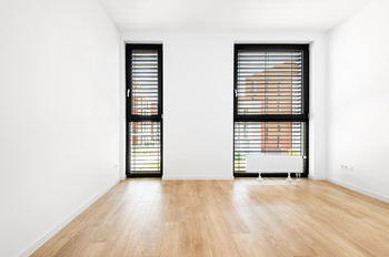 Pronájem bytu 3+kk v osobním vlastnictví 85 m², Kolín
