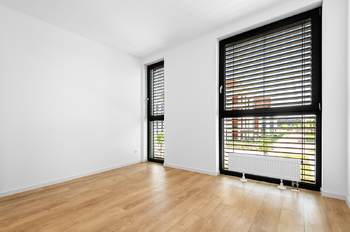 Pronájem bytu 3+kk v osobním vlastnictví 85 m², Kolín