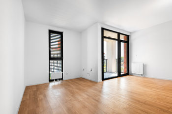 Pronájem bytu 3+kk v osobním vlastnictví 85 m², Kolín