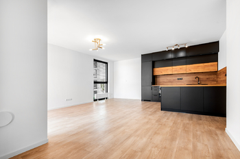 Pronájem bytu 3+kk v osobním vlastnictví 85 m², Kolín