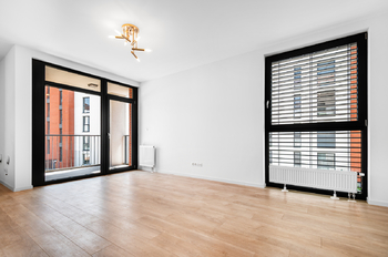 Pronájem bytu 3+kk v osobním vlastnictví 85 m², Kolín