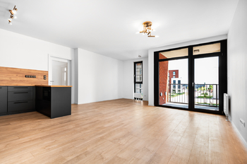 Pronájem bytu 3+kk v osobním vlastnictví 85 m², Kolín