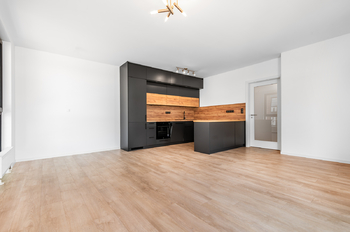 Pronájem bytu 3+kk v osobním vlastnictví 85 m², Kolín