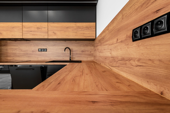 Pronájem bytu 3+kk v osobním vlastnictví 85 m², Kolín
