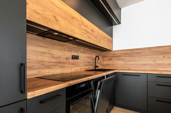 Pronájem bytu 3+kk v osobním vlastnictví 85 m², Kolín