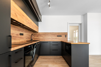 Pronájem bytu 3+kk v osobním vlastnictví 85 m², Kolín