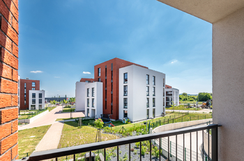 Pronájem bytu 3+kk v osobním vlastnictví 85 m², Kolín