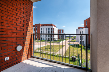 Pronájem bytu 3+kk v osobním vlastnictví 85 m², Kolín