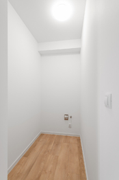 Pronájem bytu 3+kk v osobním vlastnictví 85 m², Kolín