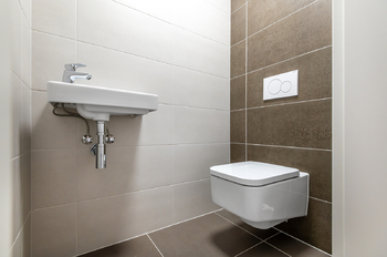 Pronájem bytu 3+kk v osobním vlastnictví 85 m², Kolín