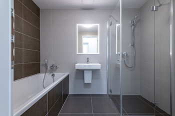 Pronájem bytu 3+kk v osobním vlastnictví 85 m², Kolín
