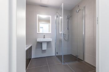 Pronájem bytu 3+kk v osobním vlastnictví 85 m², Kolín