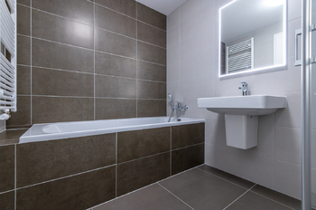 Pronájem bytu 3+kk v osobním vlastnictví 85 m², Kolín