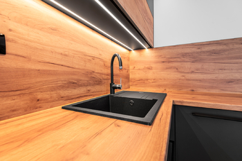Pronájem bytu 3+kk v osobním vlastnictví 85 m², Kolín