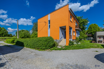 Prodej domu 167 m², Rychvald