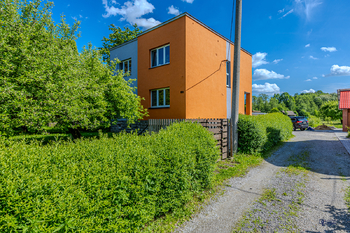 Prodej domu 167 m², Rychvald