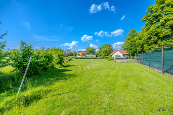 Prodej domu 167 m², Rychvald