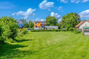 Prodej domu 167 m², Rychvald