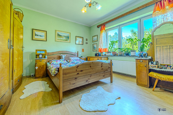 Prodej domu 167 m², Rychvald