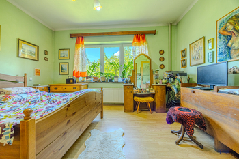 Prodej domu 167 m², Rychvald
