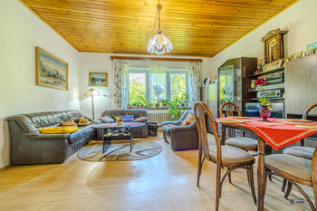 Prodej domu 167 m², Rychvald