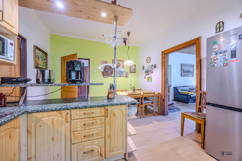 Prodej domu 167 m², Rychvald