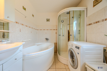 Prodej domu 167 m², Rychvald