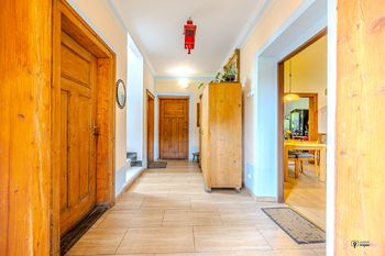 Prodej domu 167 m², Rychvald