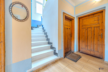 Prodej domu 167 m², Rychvald