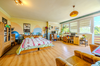 Prodej domu 167 m², Rychvald