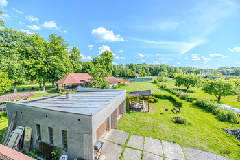 Prodej domu 167 m², Rychvald