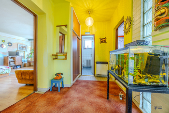 Prodej domu 167 m², Rychvald