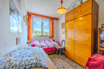 Prodej domu 167 m², Rychvald