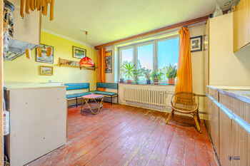 Prodej domu 167 m², Rychvald