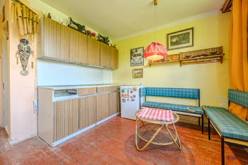 Prodej domu 167 m², Rychvald