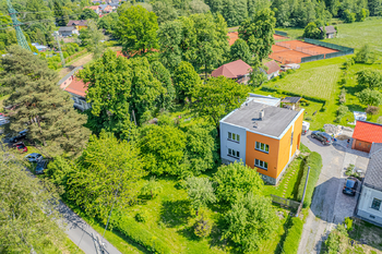 Prodej domu 167 m², Rychvald