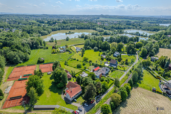 Prodej domu 167 m², Rychvald