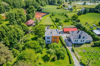 Prodej domu 167 m², Rychvald