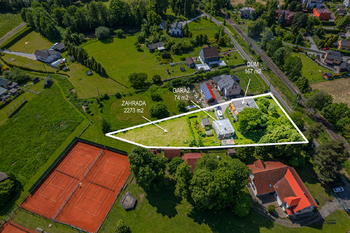 Prodej domu 167 m², Rychvald