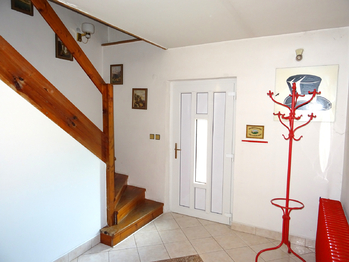 Prodej domu 151 m², Petrohrad